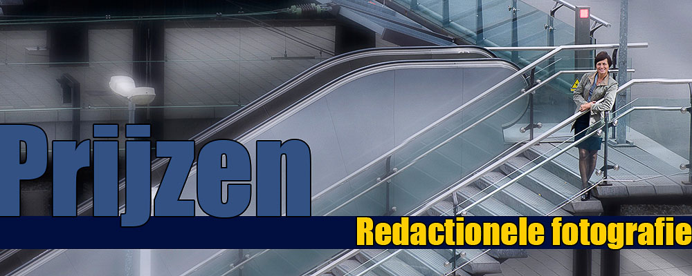 Wat kost bedrijfsfotografie op locatie en in de studio 2