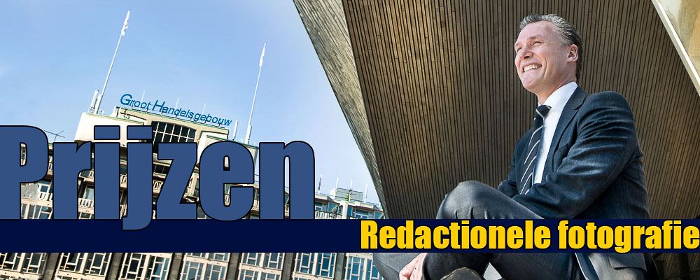 Wat kost bedrijfsfotografie op locatie en in de studio 5