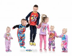 Kinderen_kleding_fotoshoot_fotostudio.jpg