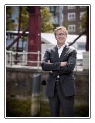 Portret_zakelijk_directeur.jpg