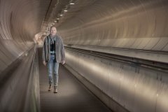 Portret_zakelijk_redactionele_foto_metro_Rotterdam.jpg