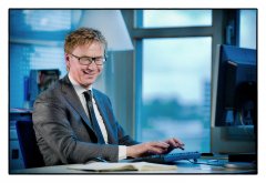 Redactioneel_portret_op_kantoor.jpg