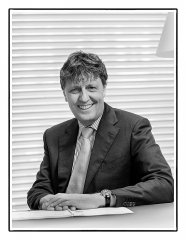 Zakelijk_portret_foto_directeur.jpg