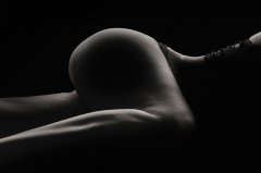 Figuur_boudoir_fotografie_www.marijnissenfotografie.nl.jpg